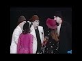 Güle Güle Godot | Ortaoyuncular 1992