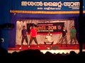 Lakshyam Dance
