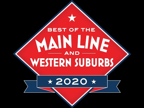 Used Yamaha YDP-240 Digital Ensemble