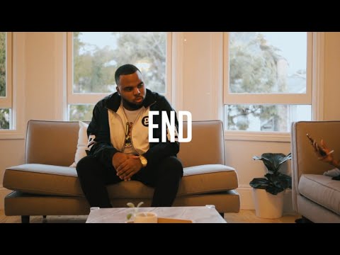 Mac Tray ft. OD - End (shot by @extendedclips)
