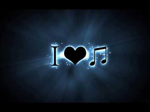 FLY AWAY (REVIL O.Ft. LARA ) BY  Dj MAK