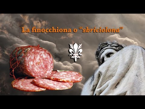 download lagu mp3 mp4 Finocchiona Coppa, download lagu Finocchiona Coppa gratis, unduh video klip Finocchiona Coppa