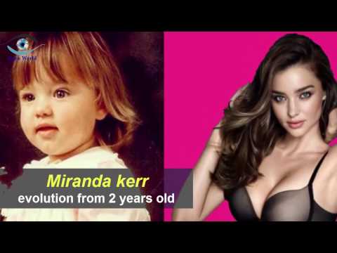 download lagu mp3 mp4 Miranda Kerr Birthplace, download lagu Miranda Kerr Birthplace gratis, unduh video klip Miranda Kerr Birthplace