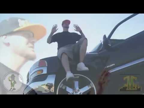 SEANESSY "I'm Out Here" video