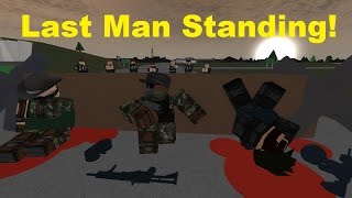 Apocalypse Rising Last Man Standing 2 428 Mb 320 Kbps -