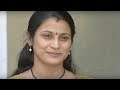 Episode 445 Of MogaliRekulu Telugu Daily Serial Srikanth Entertainments Loud Speaker