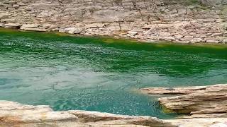 Download lagu janewale o janewale heena song mp3