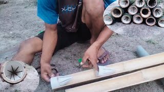 Download lagu cara membuat atau bikin jebakan belut dari bambu mp3 Download lagu cara membuat atau bikin jebakan belut dari bambu mp3
