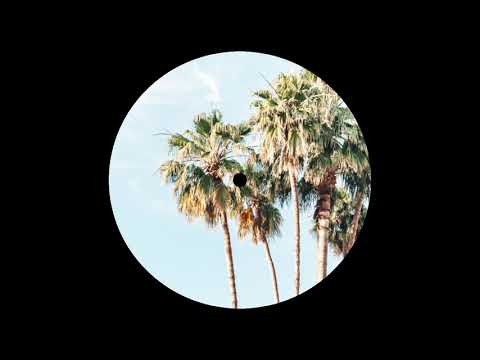 Anton Lanski - Incorporeal