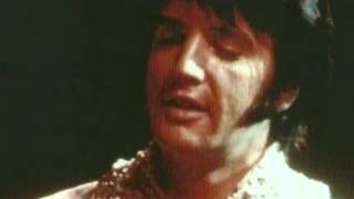ELVIS PRESLEY - It´s your baby, you rock it ( alt  take) BEST SOUND