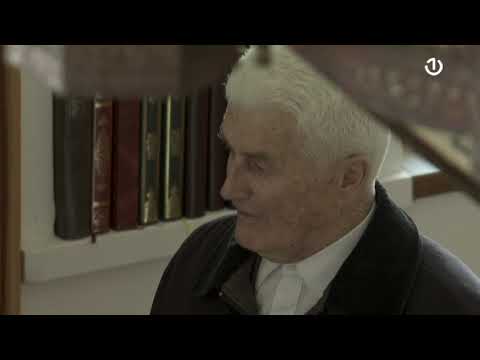 Ramazanski mozaik - 12.04.2022.