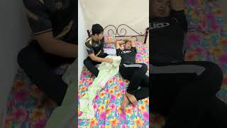 Download lagu Video Tape Ayah part 2 mp3