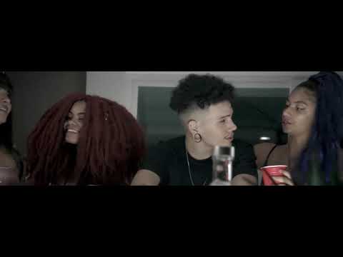 NexoAnexo - Tipo Dubai (Prod. Jovem Zine & MATHINVOKER) (Dir. by @hoodcavehc & @dnarbrand)