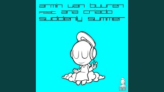 Suddenly Summer (Original Mix)