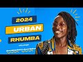 URBAN RHUMBA MIX 2024 Ft SAUTI SOL WANAVOKALI KIDUM MAX OKELLO BENSOUL DRILL RHUMBA DJ DRIZZLY
