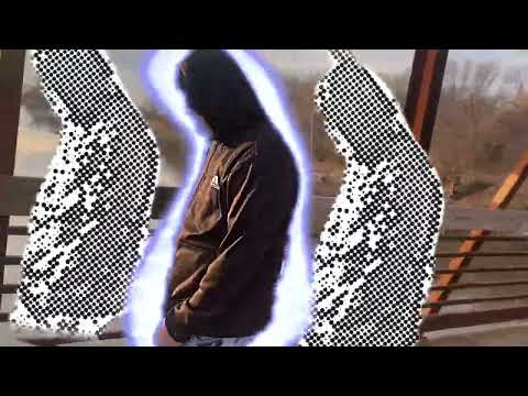 NLG Neo -“On My Own” (Official Music Video)￼