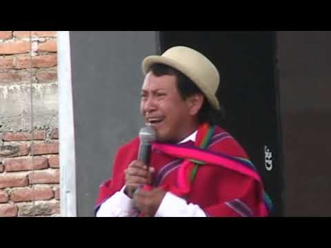 Ecuadorian Picardía - I Don't Like My Husband Ft Cómico Botón Ft Sthefany Full Video 2021