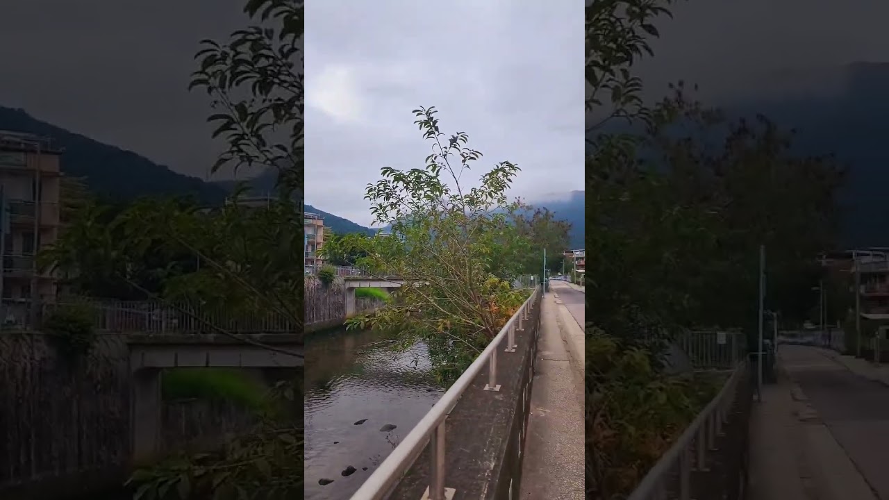 YouTube Short thumbnail