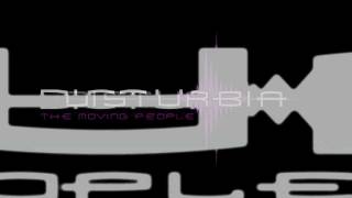 Old Spot Disturbia.mp4