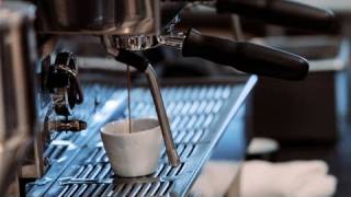 <span class='sharedVideoEp'>005</span> 咖啡和濃縮咖啡的差異 Difference between Coffee & Espresso
