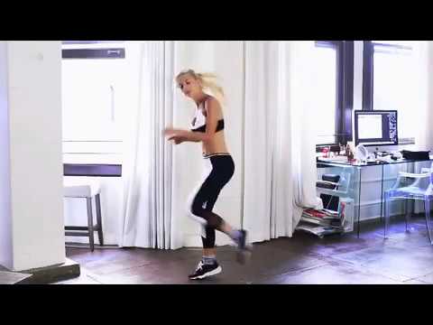 BOOM SHAKALAKA-SHUFFLE