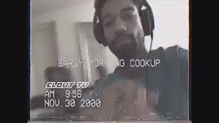 Pnb rock-ex-cook up flow