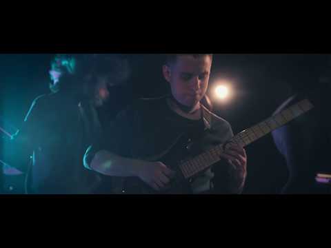 Artificial Language -  Trail of Lights (Official Music Video)