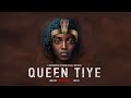 Queen Tiye Documentary