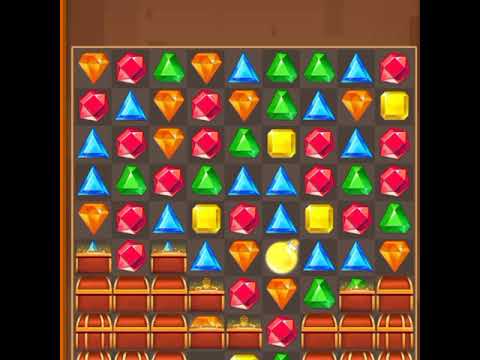 JEWEL'S CLASSIC LEVEL 359 TO 361