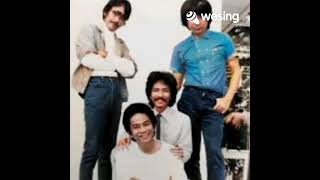 Download lagu Kuingin Jawaban //Koes bersaudara mp3