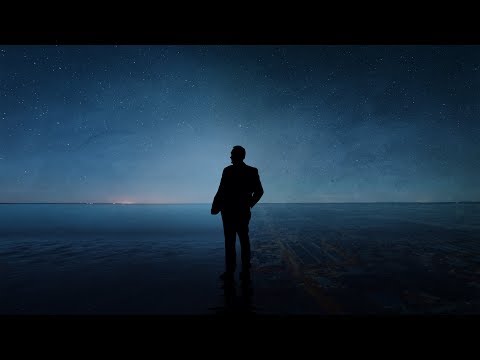Discovering Heaven | Official Trailer