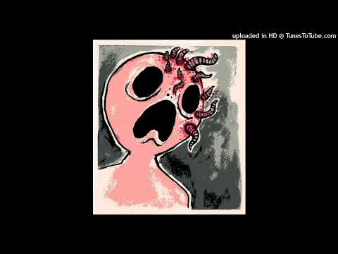 [FREE FOR PROFIT] NASCAR ALOE x LIL DARKIE TYPE BEAT - "worms" (prod. by delixe)