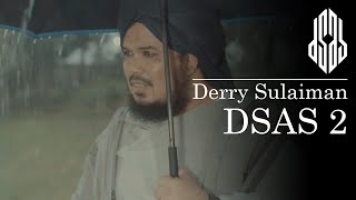 Download lagu Derry Sulaiman DSAS 2... mp3