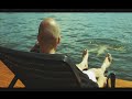 El Marón - Letní hit [Official Video 2014] 