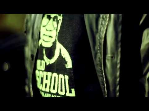 D Masta, Crash, Словетский Fatality