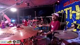 Download lagu New Pallapa-Full Kendang Cak Met live Brotherhoods..2023 Wonokerto Pekalongan mp3 Download lagu New Pallapa-Full Kendang Cak Met live Brotherhoods..2023 Wonokerto Pekalongan mp3