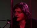 Keane - This Is The Last Time (acoustic live ...