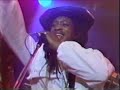 アスワド ASWAD LIVE 1984 London. "LOVE FIRE/ NOT GUILTY/NEED YOUR LOVE/REVEL/AFRICAN CHILDREN & more"