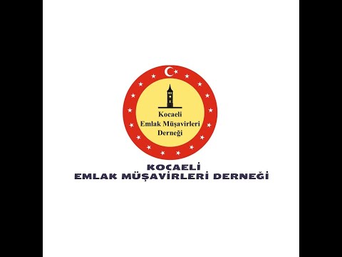 EMLAK SEKTÖRÜNDE İLETİŞİMİN ÖNEMİ 