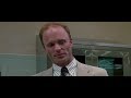 Ed Harris Nude Free Download Sound Mp3 and Mp4