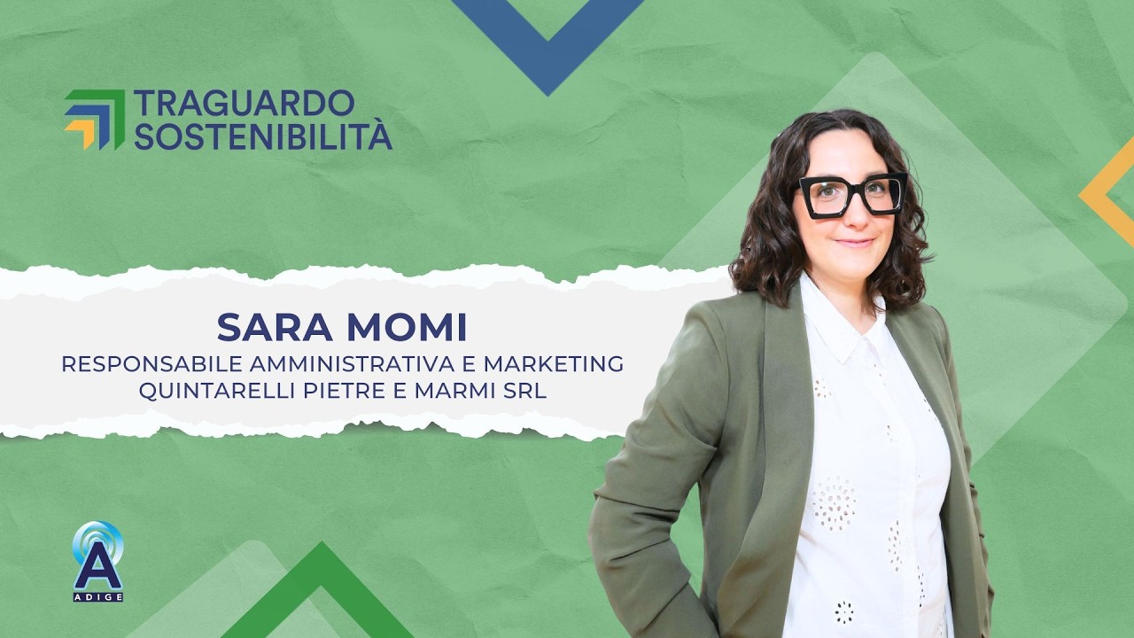 Descrizione dell'immagine