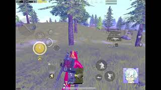 PUBG MOBILE - レート上げ配信実況！！