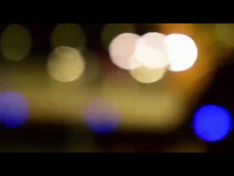 download lagu mp3 mp4 Brian James Trailers Limerick, download lagu Brian James Trailers Limerick gratis, unduh video klip Brian James Trailers Limerick