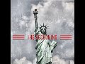J Era The Reckoning Pro Life Song