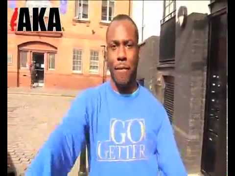 DOLLER DA DUSTMAN - PINK NOTES FREESTYLE (PROD. BY ZDOT)