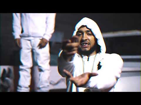 Sub Tae x Trippa - Talk About (Official Music Video) - Directed By Bub Da S.O.P.