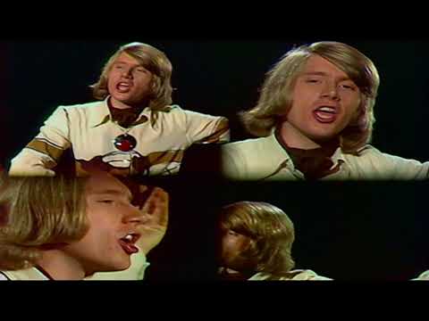 Wolfgang - Abraham (Das Lied vom Trödler) 1970
