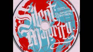 Silent Majority (Craig G & Will Pack) - K.I.M. (Keep it Movin)