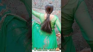 Download lagu take off clothes #remove #clothes #takeoff #dress #dressing #love #shorts #clothing #cloth #viral mp3 Download lagu take off clothes #remove #clothes #takeoff #dress #dressing #love #shorts #clothing #cloth #viral mp3