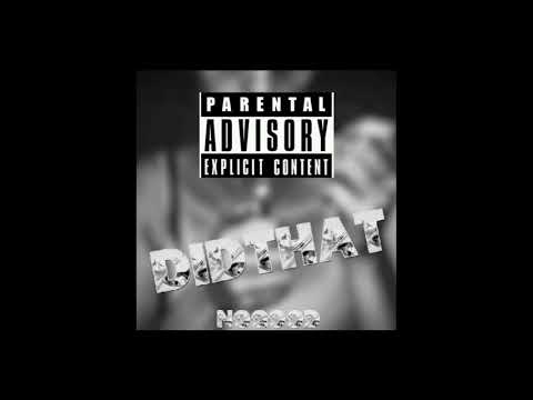 Nogood x Did That x Prod.by Nogood